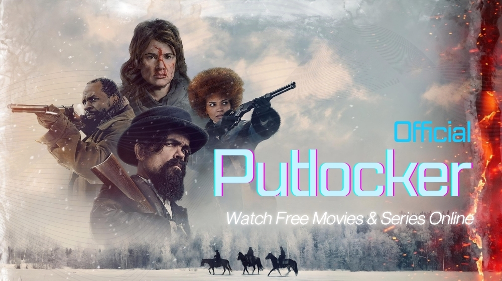 putlocker